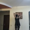 Проститутки Киева: КРИСТИНА берет в рот