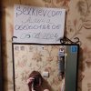 Проститутки Киева: Алина Виноградарь миньет