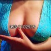 Проститутки Киева: Алина/МАССАЖ оральный секс