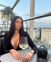 Проститутки Киева: Карина 